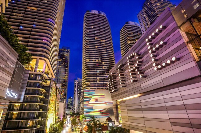 Building Photo - 55 SW 9th St