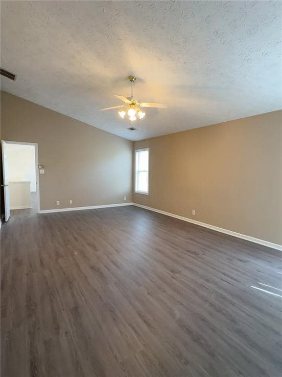 Building Photo - 5045 Saddle Bridge Ln