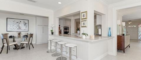 Building Photo - 7692 Cove Terrace