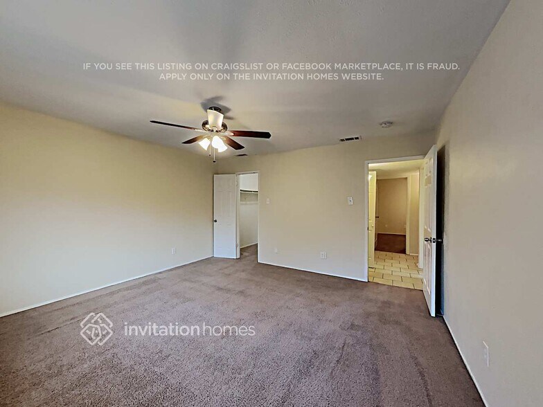 Building Photo - 5541 Gates Dr