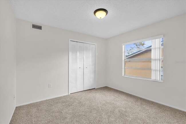 Building Photo - 1271 Woodman Way