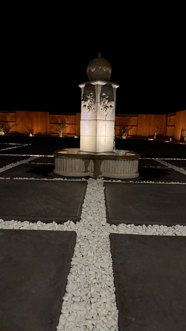 Building Photo - 1511 Algodon Rd