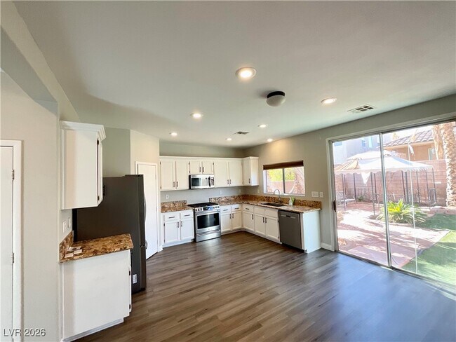 Building Photo - 8329 Lavender Jade Ct