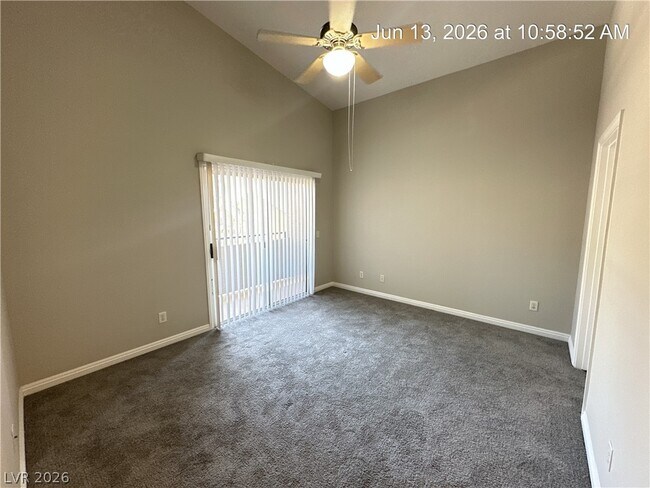 Building Photo - 2152 Quarry Ridge St