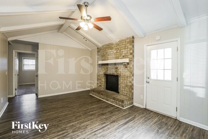 Building Photo - 104 Heron Ct