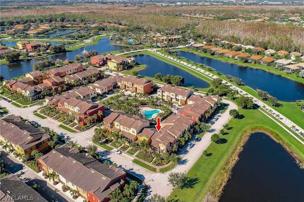 Building Photo - 8697 Olinda Way