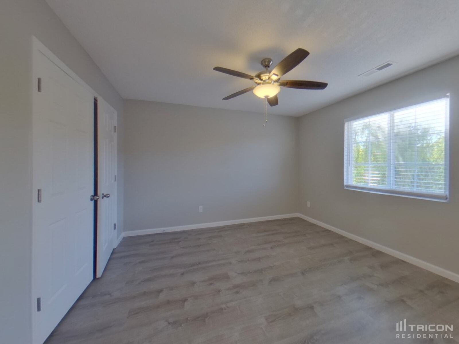 Building Photo - 3733 Eskdale Dr
