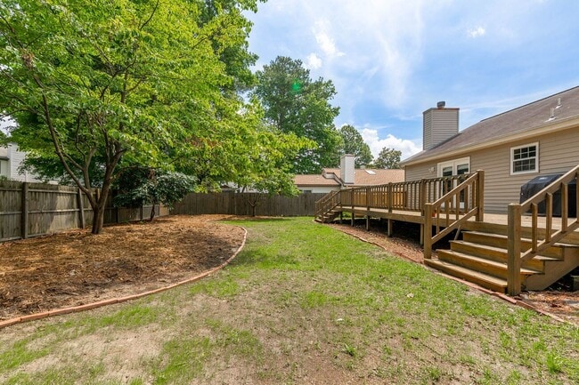 Building Photo - Beautiful Newport News Home