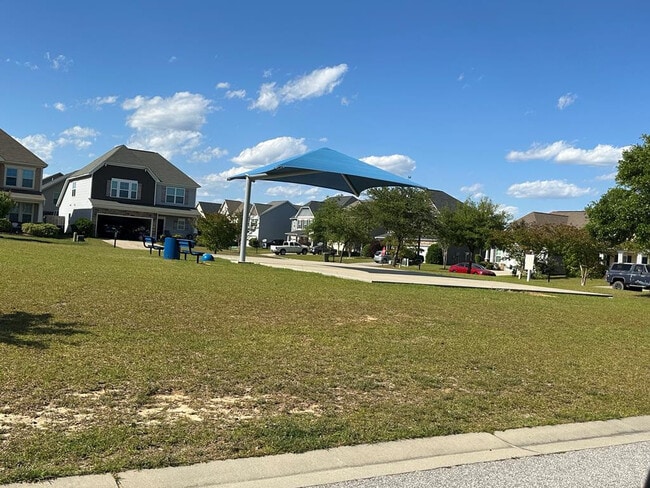 Building Photo - 1853 Ruger Dr