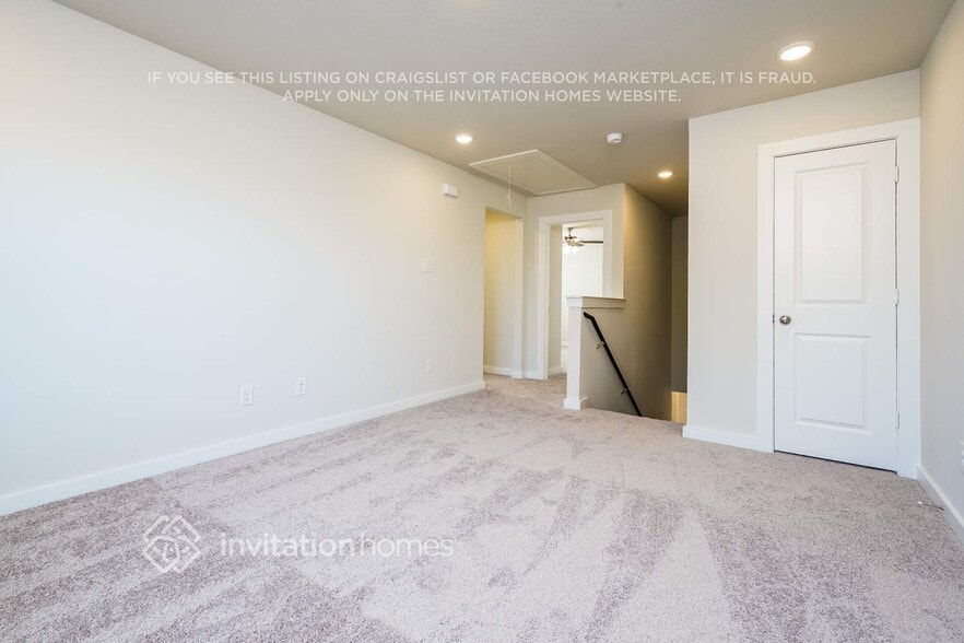 Building Photo - 434 Amberville Dr