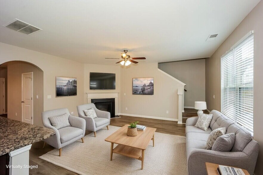 Building Photo - 5914 Grande River Rd