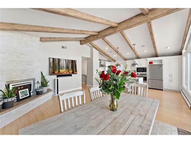 Building Photo - 4440 Denbigh Rd