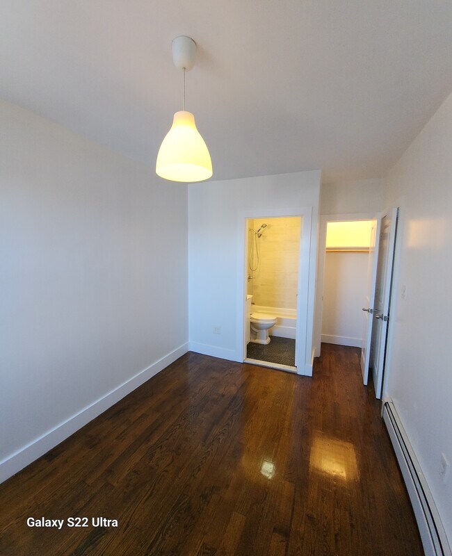 76 Louisiana Ave 76 Louisiana Ave Brooklyn NY 11207 Apartment Finder