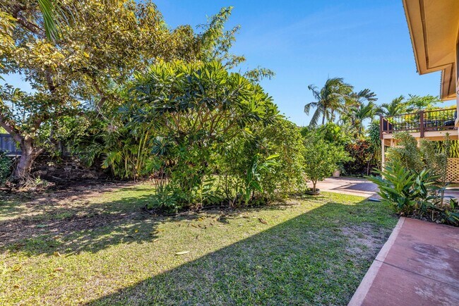 Building Photo - 2641 Moolio Pl