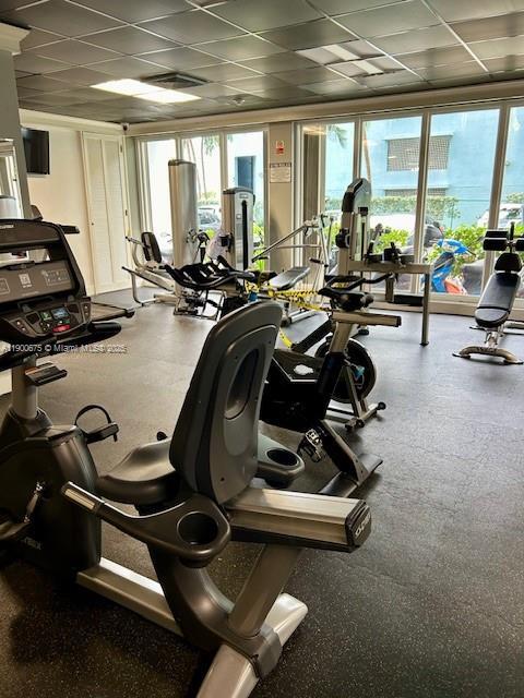 Building Photo - 1865 79th Street Causeway