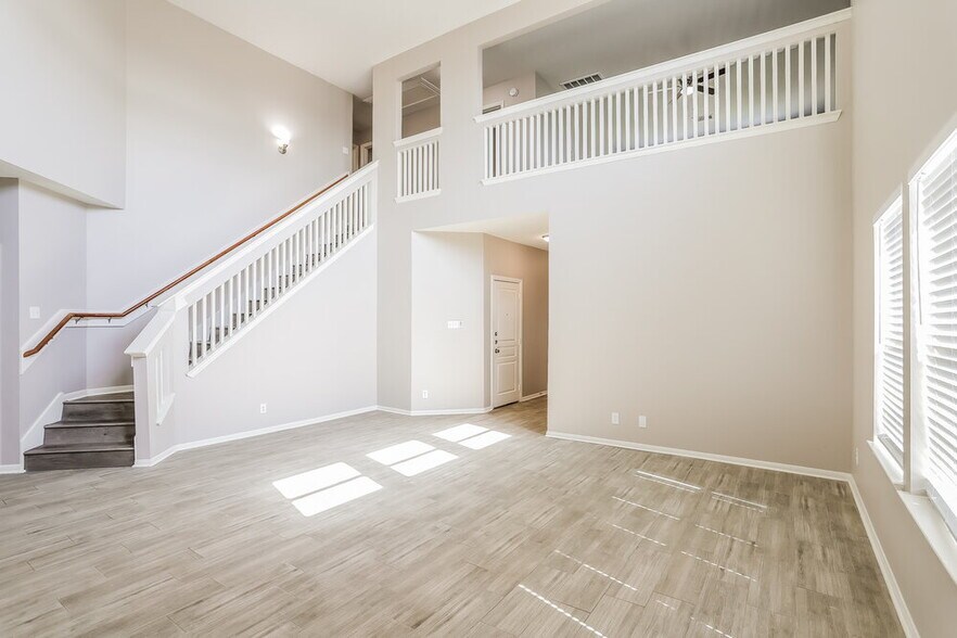 Building Photo - 3218 Grand Cane Ln