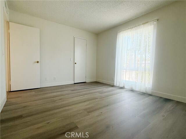 Building Photo - 17078 Colima Rd