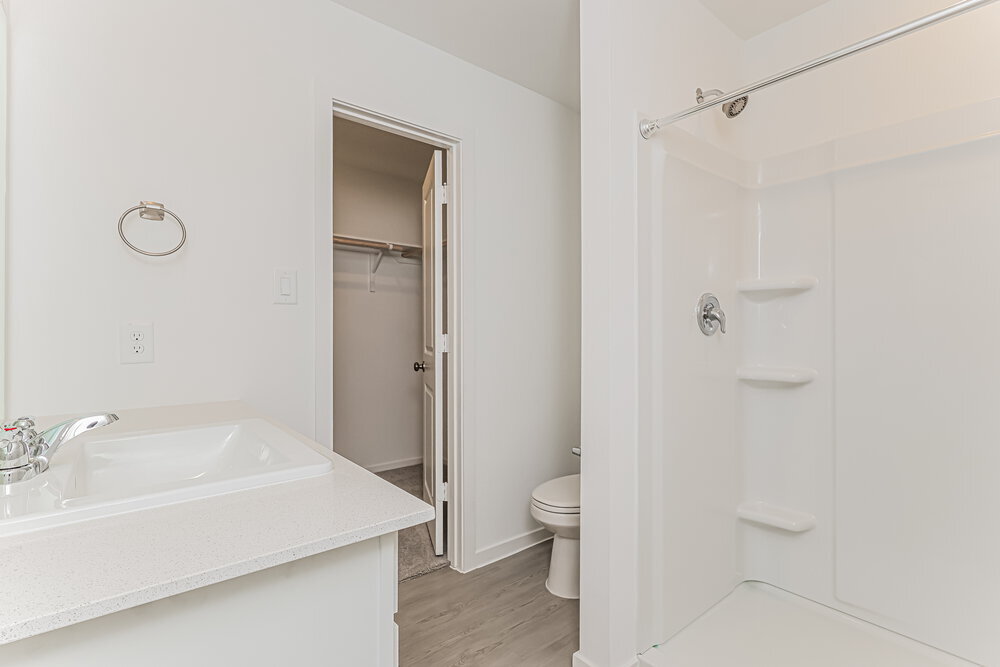 Building Photo - 1717 Lofty Cedar Ct