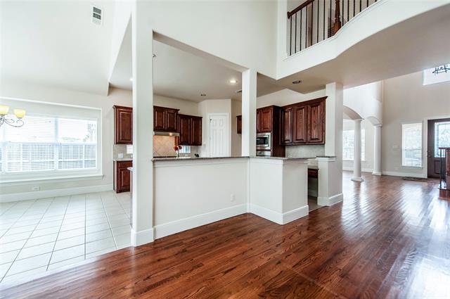 Building Photo - 4617 United Ln