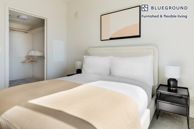 Building Photo - 45060 Synergy St