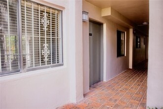 Building Photo - 8540 SW 133rd Avenue Rd