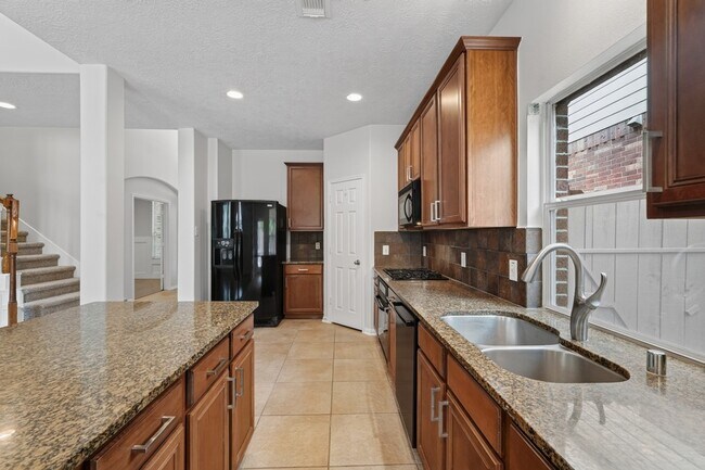 Building Photo - 22 Frontera Cir