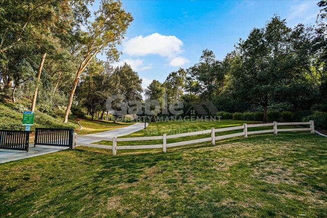 Building Photo - 24131 Del Monte Dr.