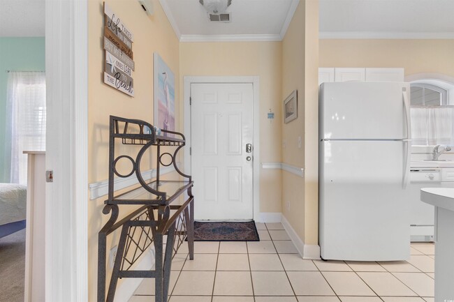 Building Photo - 4856 Carnation Cir
