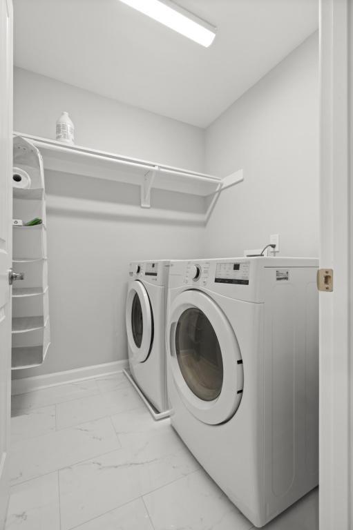 Building Photo - 5924 Roland Smith Dr