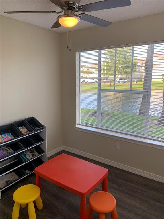 Building Photo - 4105 Tropical Isle Blvd