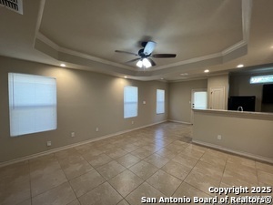 Building Photo - 6630 Mia Way