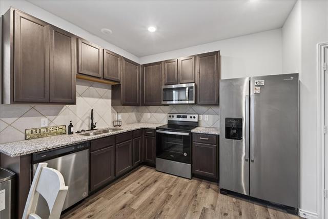 Building Photo - 5513 Topwater Trl