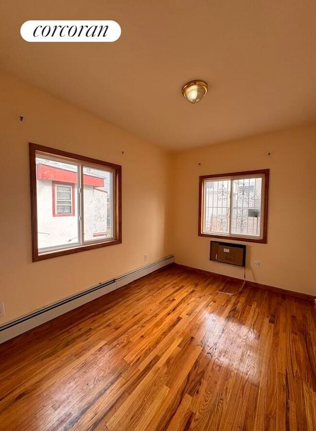 Building Photo - 2-58 Beach 13th St