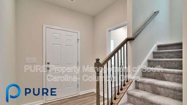 Building Photo - 105 Cart Way