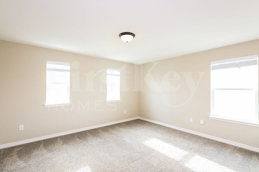 Building Photo - 3615 Battlecry