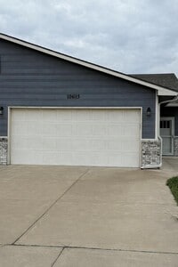 Building Photo - 10615 E Conifer St