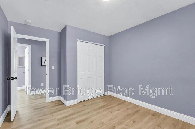 Building Photo - 1131 Odonnell Ave