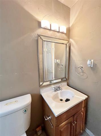 Building Photo - 4236 Comanche St