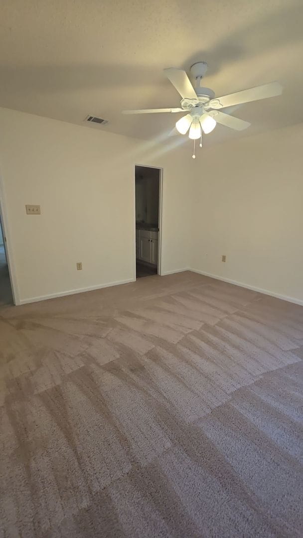 Building Photo - 9806 Whitefield Ave