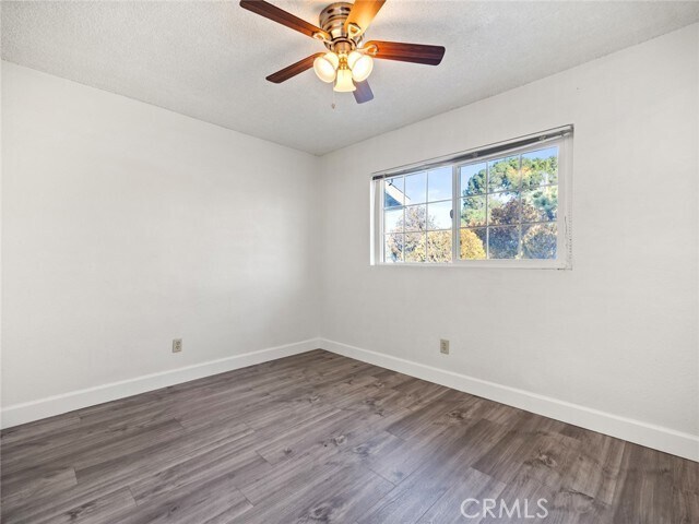 Building Photo - 5302 W Ave L-2