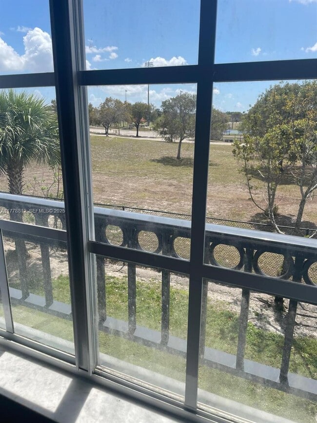 Building Photo - 3508 NW 13th St