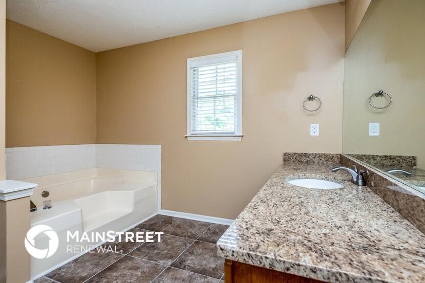 Building Photo - 4790 Parkview Mine Dr
