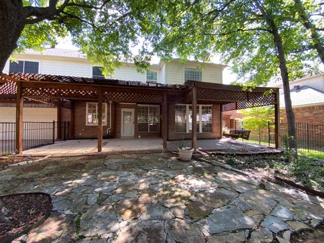 Building Photo - 2509 Millstream Dr