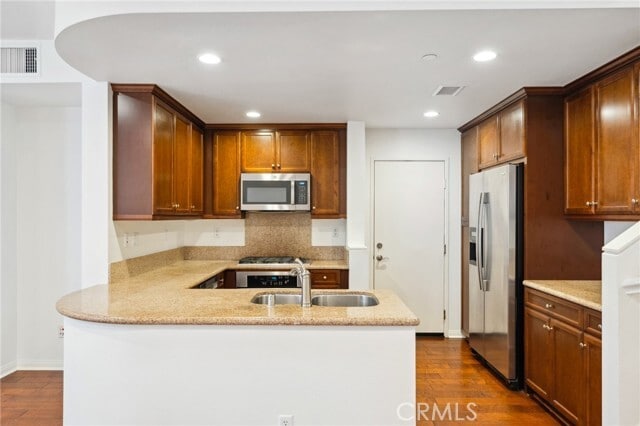 Building Photo - 37 Beacon Way