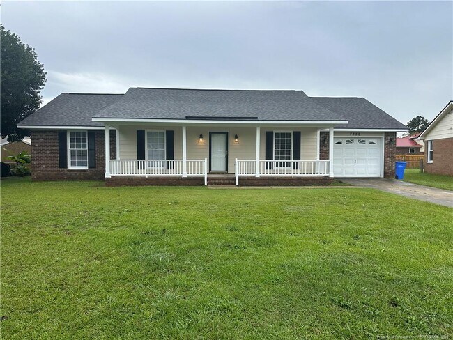 Primary Photo - 7850 Penelope Dr