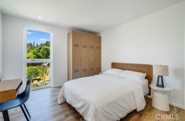 Building Photo - 1943 Carmen Ave