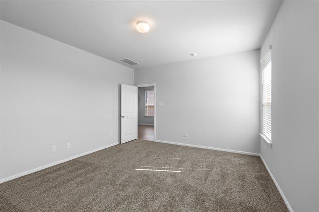 Building Photo - 9749 Fallston Dr