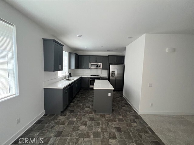 Building Photo - 2074 Wild Wds
