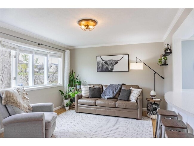 Building Photo - 112514 E Washington Ln