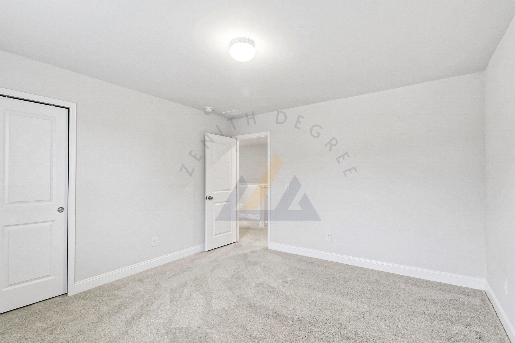 Building Photo - 124 Danner Dr